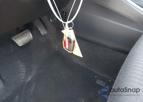 2024 Hyundai Venue Limited from USA, damaged, VIN KMHRC8A37RU306863